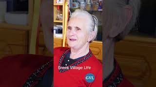 Τους ρώτησα το μυστικό του γάμου μετά από 57 χρόνια