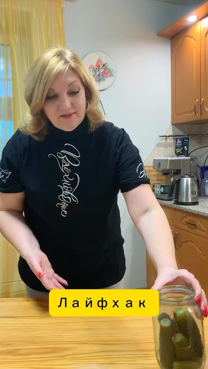 Крышки от сметаны не выбрасываю😉😄👌 - YouTube