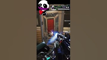 Just an average day in Apex Legends #shorts #short #apexlegends #apex #apexlegendsclips #subscribe