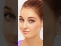 Eternal Bright Fadeout serum - Serum for Dark spots, Acne spots and melasma.