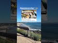 Yay! New vlog now up ✨⭐️🤎 #vlogger #travelvideo #cosyatmosphere #incredibleview #honeymoon