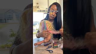 It’s fun for all ages honestly 😌🥰