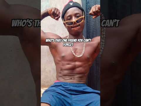 Https Whatsapp Com Channel 0029Vap3IK4J93wWoWLC7T1n Dance Emotionalstory Lovemusic Lovestatus 