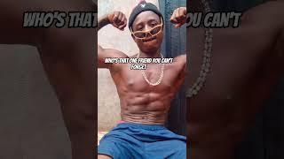 Download Lagu https://whatsapp.com/channel/0029Vap3IK4J93wWoWLC7T1n#dance #emotionalstory #lovemusic #lovestatus MP3