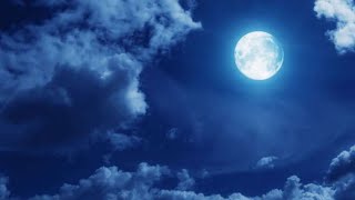 Shish Nawata Hoon 🙏🪘🔔📿 Song by Jubin Nautiyal Thumb