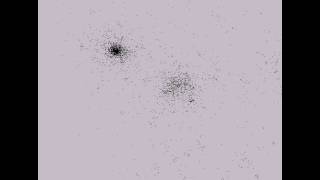 java 2014 11 05 21 30 58 56