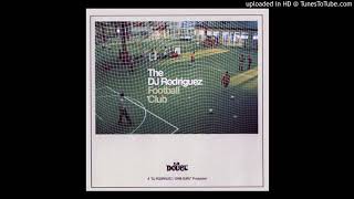 Download Lagu PETER PAN SYNDROME / DJ RODRIGUEZ MP3