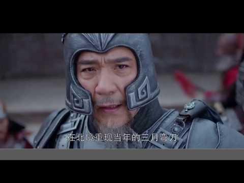 叹如今白发两鬓生《琅琊榜2》萧庭生用忠义贯穿全剧主线，道出大梁王朝的前世今生