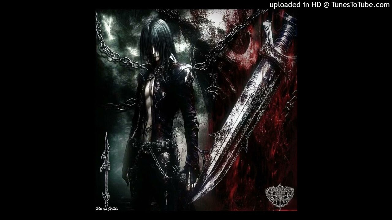 [FREE] spookyli + blxxdyrayne + sx_kura111 + loko los type beat - demise