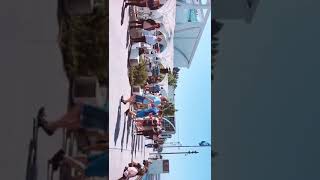 ???? ????? ????? - ???????? Porto - Portugal