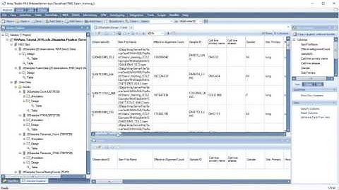RNAseq - 06 - Quantification