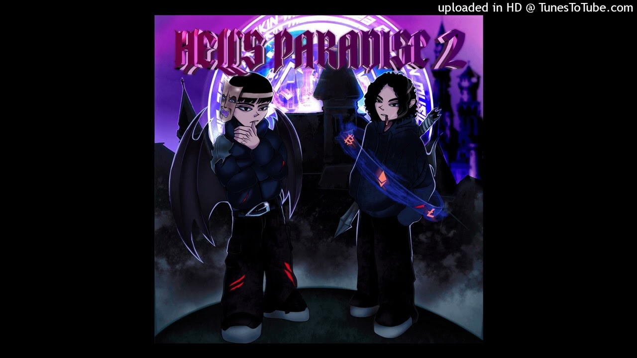 *free* arlekin 40000 x data 404 type beat - star w/