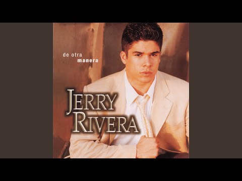 Putar Quiero Investigarte - Jerry Rivera