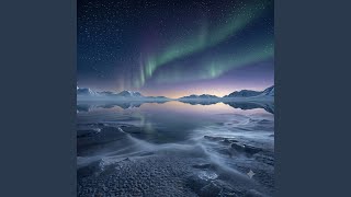 Starlight Reflections