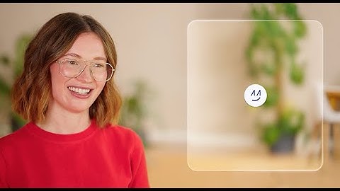 Multiverse 2025 Summer Release - Guided Upskilling