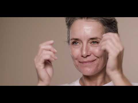 The Ritual of the Renewal: Rejuvenating the Spirit and Body