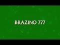 Musica tema Brazino 777