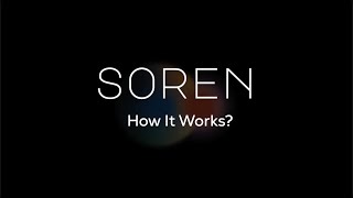Download Lagu Soren Audio Mastering Agent | How It Works | Rast Sound MP3 Download Lagu Soren Audio Mastering Agent | How It Works | Rast Sound MP3
