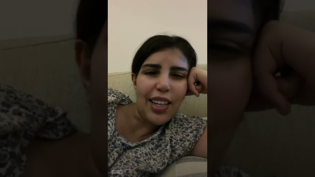 بث نوره الدوسري اليوم تتكلم عن الزوج الذي لا يعمل وزوجته تهينه لانها تنفق عليه    🔥30/ يونيو/2025🔥