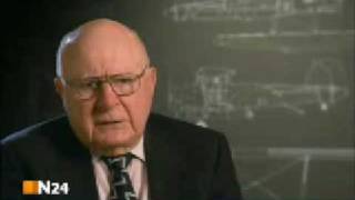 Das Letzte Gefecht 4