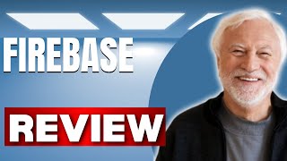 Firebase Pricing Plans Explained   Detailed Comparison