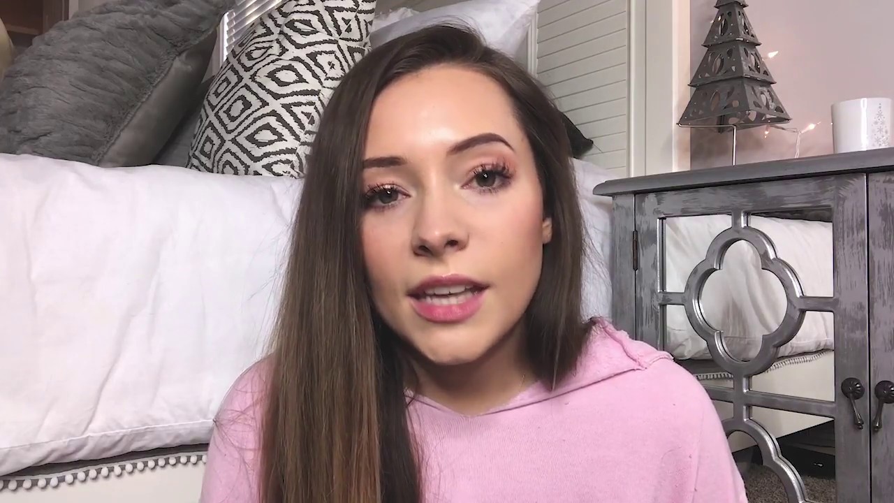 Maddie & Tae: Out with the uncomfortable 2017, in with the NEW 2018