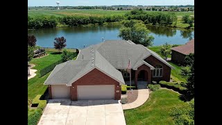 24457 Arrowhead Dr video tour