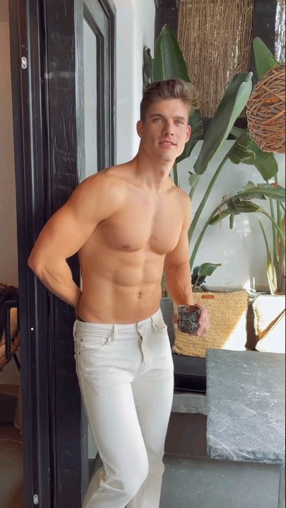 🌊The Power of a Smile ☺