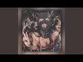 Freestyle Type Beat /Flow Urban/Fan /Instrumental Trap.