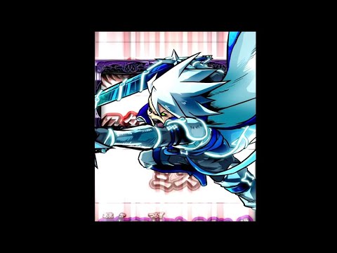 #オレカバトル　VS星の騎士ライト（味方のミスを許さない古代兵器先輩）