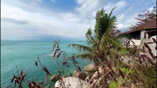 Miles Beyond - Quincas Moreira Jazz and blues music