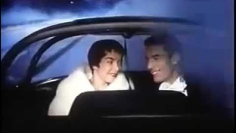 Apple Macintosh • Power Mac • The Future - Highway to the Future (1994)