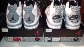 cement 4s 2012