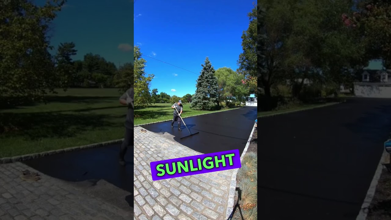 What's the drying time? 