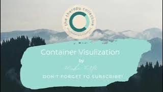 The Container Visualization   SD 480p
