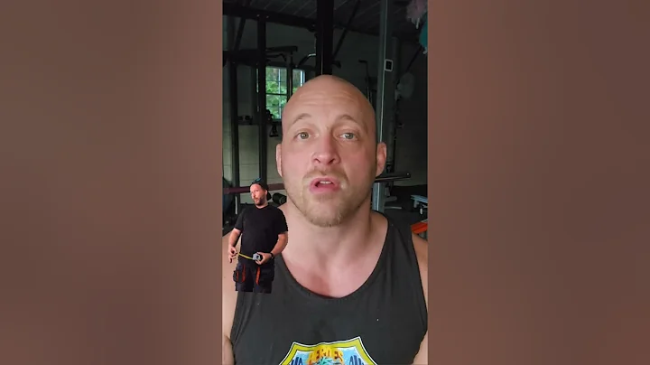 Let's Get REAL About Alcohol #fitnesstips #alcohol #drinking #tradeoffs