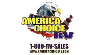 America Choice RV Ocala FL