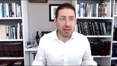 Daily Boost: The Illusion of Validity