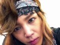Jang Keun Suk (チャン・グンソク) Prince