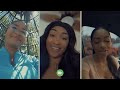 Shenseea - The Sidechick Song (Official Music Video) REVERSED