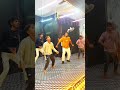 Maro hai muhwa moon ke !! @subhash_kdc #shortyoutube #dance #trendingreels #maghi #aashish_yadav