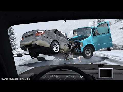 beamng-drive-extreme-crashes-#21