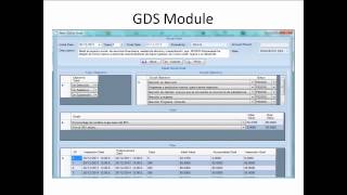 Introduction screenshot 4