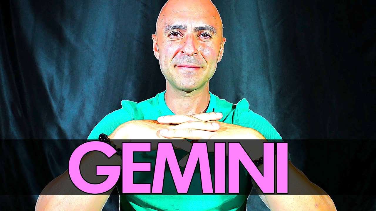 GEMINI — SHOCKING TRUTH REVEALED! — HERE'S WHAT TO EXPECT! — GEMINI JULY 2023