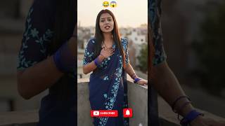50 k subscribe youtube 😂😱 #comedy #funny #experiment🚀 #entertainment #trending #india 😱#shortsamazin