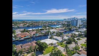 5320 NE 32nd Avenue Fort Lauderdale, FL | ColdwellBankerHomes.com