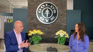 Celebrity Gold's RESET Program Explained Profile