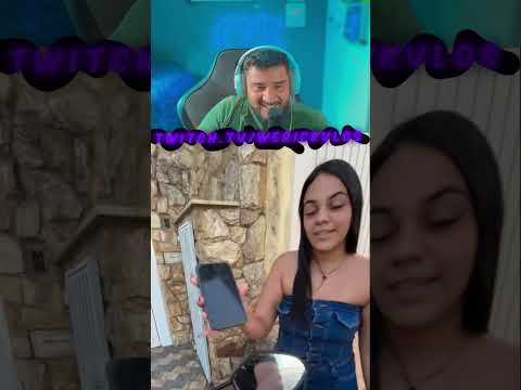 O MOTOCA ACABOU COM O CORRE DO MLK KKKKKK #motovlogs #ckmotovlogs