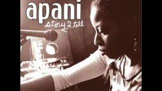 Apani B Fly - Million Eyes
Upon uploading this I realized that I havent yet uploaded Strive by Apani B which is a collaboration with Nujabes. I probably shouldve uploaded that first but you all know how these things work out by now... hell, I havent uploaded anything in god knows how long.
Mostly thats just because Ive been busy and trying to figure things out. The important thing is I have a new job today and it felt like the right time to get back into youtubing. Im still unsure about my dojo situation. My master/sifu/trainer had some disagreements and has left the dojo and is starting up one of his own (which actually is opened right now) and Im caught in the middle deciding if I should go train with him or stay at Arashido because of how established it is... there are training partners / sparring partners and a wealth of experience and styles I can learn from there.
Anyways, Apani B Fly is one of the more prominent female hip hop artists in the underground scene which is good because shes talented but also bad because not enough women are involved in hip hop. Shad speaks about this prominently in one of his songs.. anyways, as always, enjoy.... and peace, and one love everyone. Dont go off rapin anyone now. Apani B Fly - Million Eyes