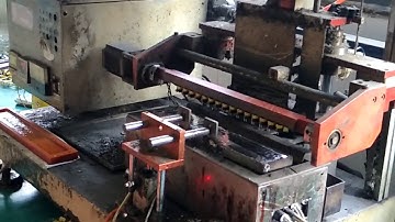 Why use Automatic Soldering Machine to Soldering Transformers and Inductors